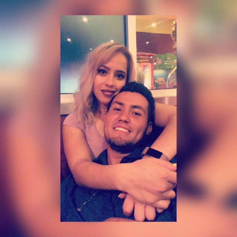 Meet your Posher, Manuel